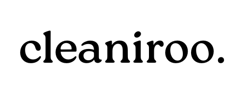 cleaniroo